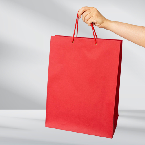 Carry Bags Rope Handle